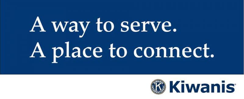 Olympia Kiwanis Club of Illinois